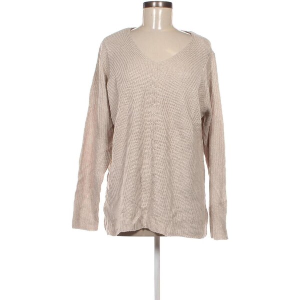 Dámsky pulóver Unbranded 60944100