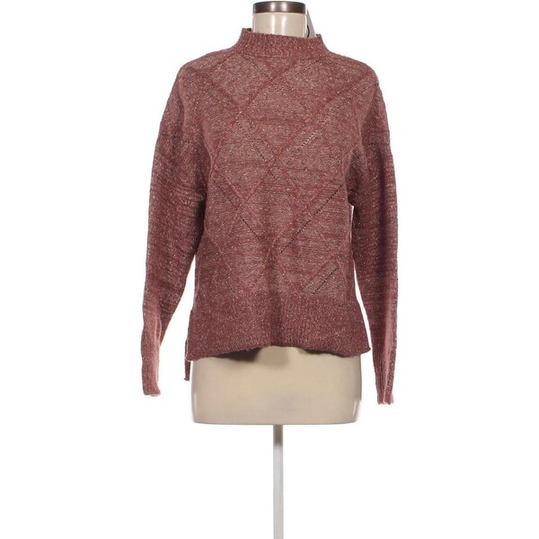 Dámsky pulóver ONLY 60944104