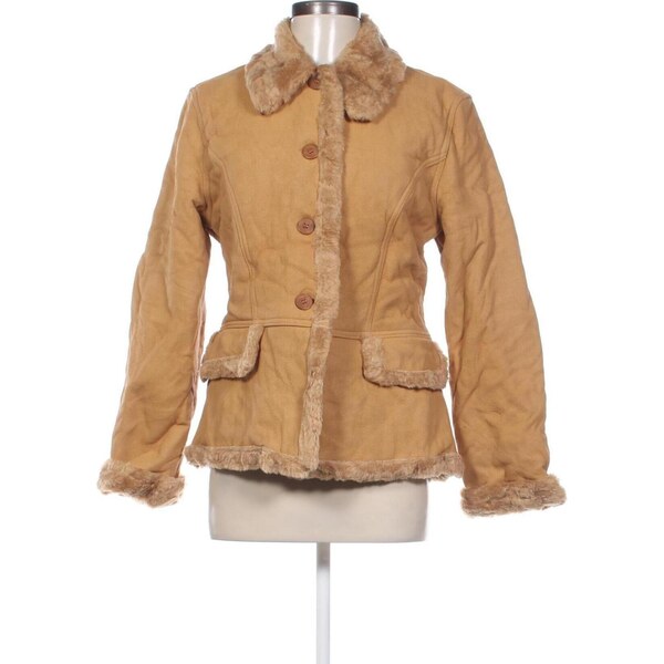 Dámsky kabát Zara Trafaluc 60944075