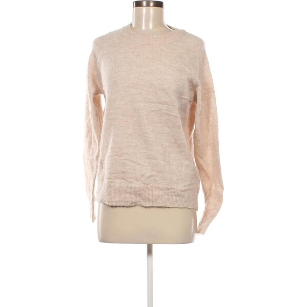 Dámsky pulóver Selected Femme 60944088