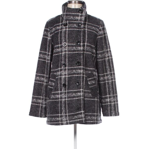 Dámsky kabát Unbranded 60944089