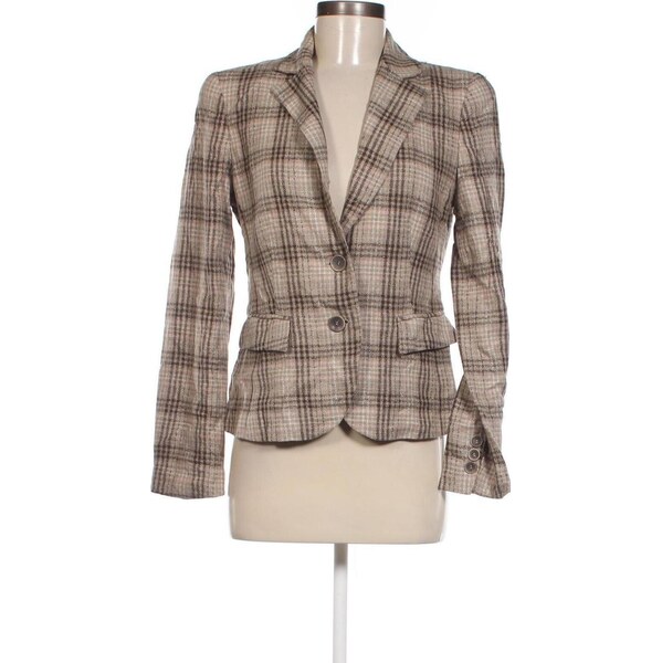 Dámske sako Apanage 60944060