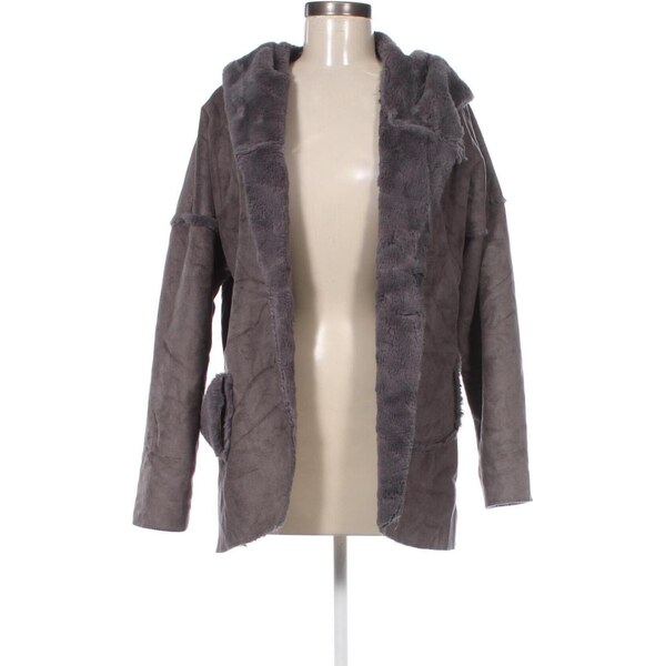 Dámsky kabát Unbranded 60944122