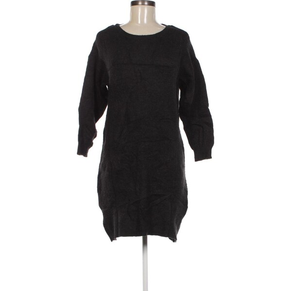 Šaty Haily`s 60944159