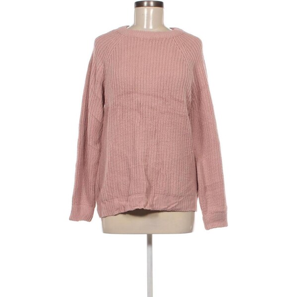 Dámsky pulóver Vero Moda 60944139