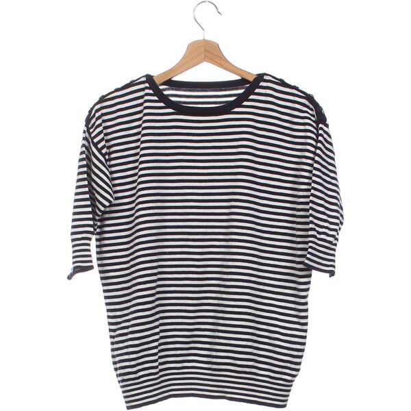 Dámsky pulóver Zero 60944331