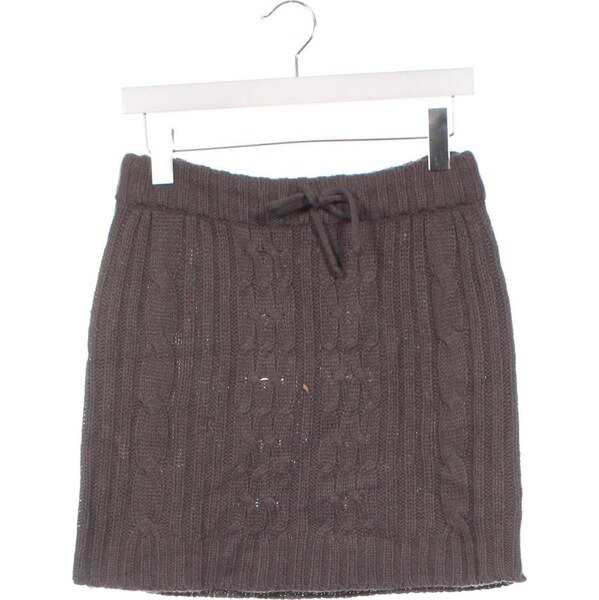 Sukňa Esmara 60944338