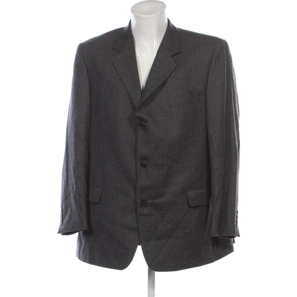 Pánske sako Daniel Hechter 60944357