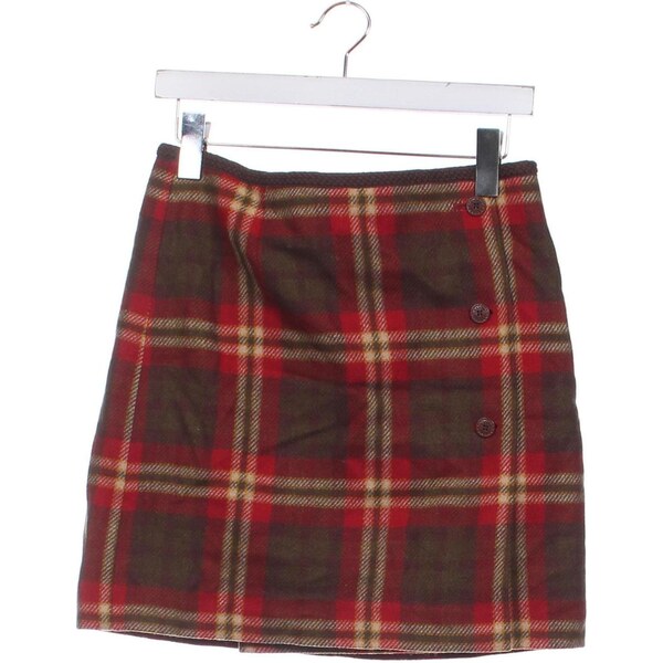 Detské šaty Unbranded 60944370