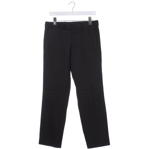 Pánske nohavice Batistini 60944373