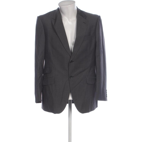 Pánske sako Autograph 60944388