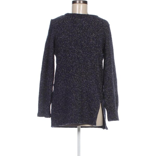 Dámsky pulóver Camaieu 60944450