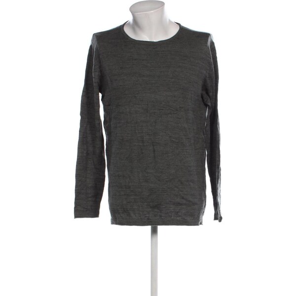 Pánsky sveter Dressmann 60944474