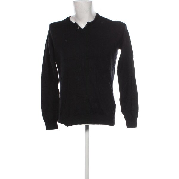 Pánsky sveter Celio 60944601