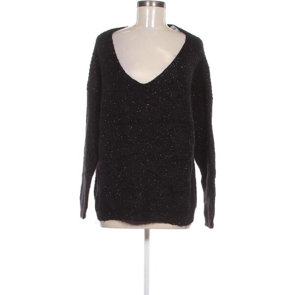 Dámsky pulóver Promod 60944659