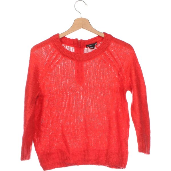 Dámsky pulóver H&M 60944735