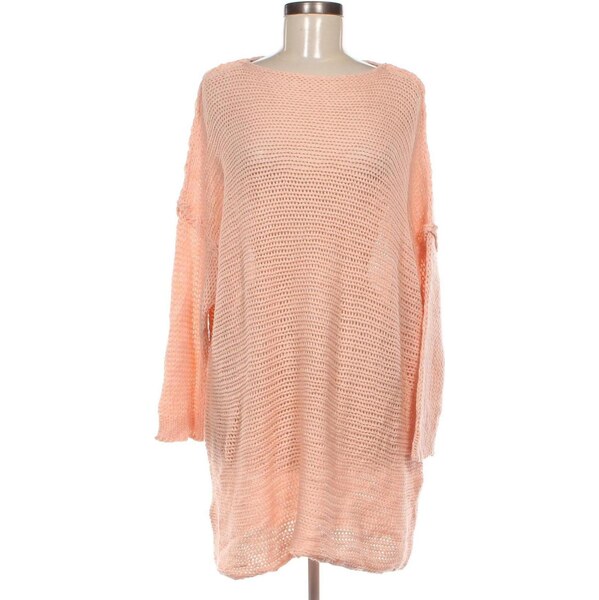 Dámsky pulóver SHEIN 60944744