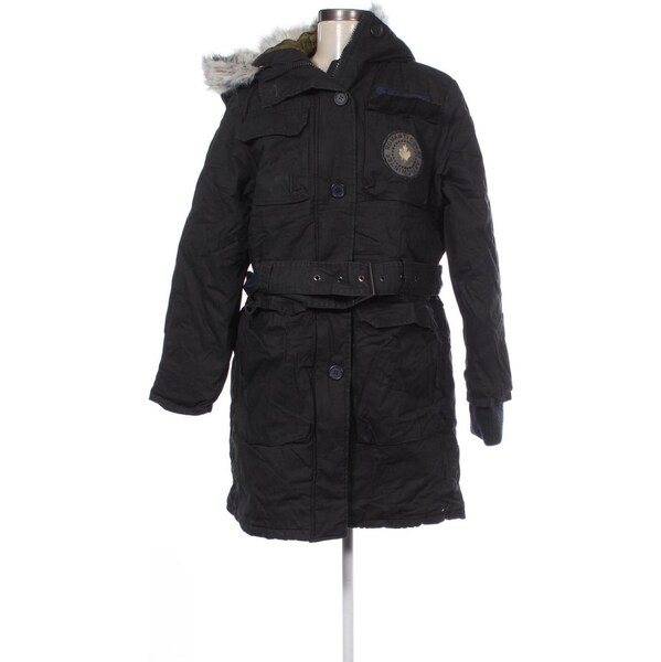 Dámska bunda Unbranded 60944266