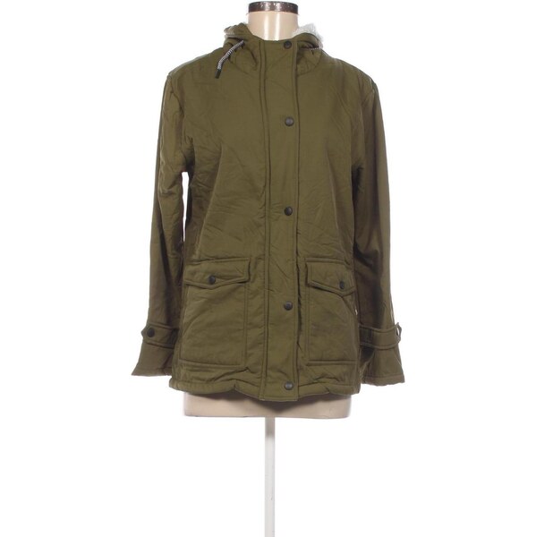 Dámska bunda Unbranded 60949064