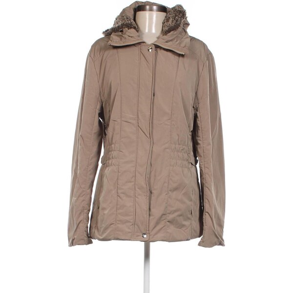 Dámska bunda Unbranded 60944313