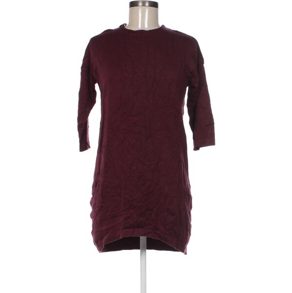 Dámsky pulóver Vero Moda 60949054