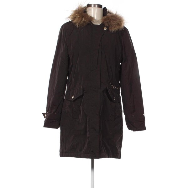 Dámska bunda Fuchs Schmitt 60949100