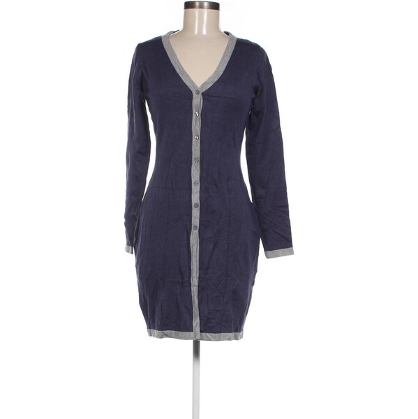 Dámsky kardigán Unbranded 60949129