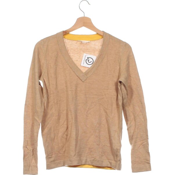 Dámsky pulóver Esprit 60945259