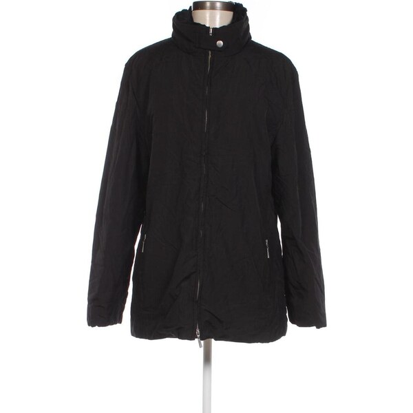 Dámska bunda Brookshire 60949119