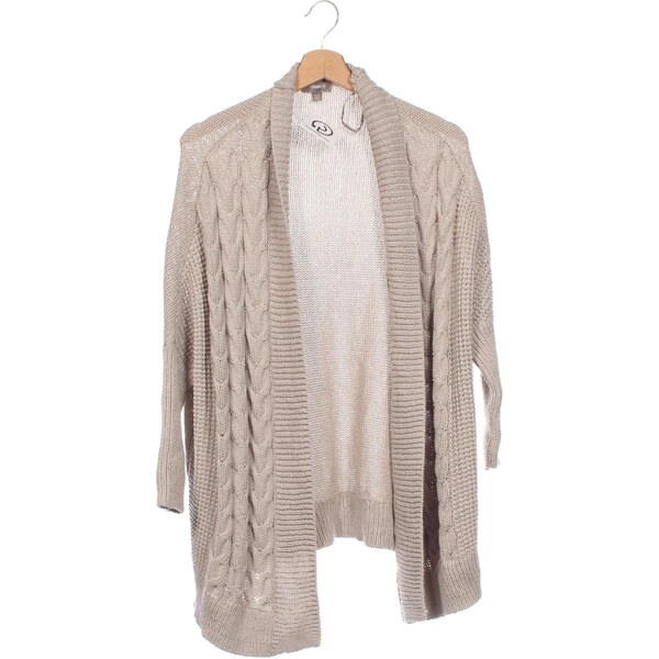 Dámsky kardigán Sussan 60945248