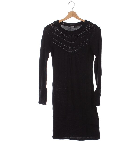 Šaty Body Flirt 60945302