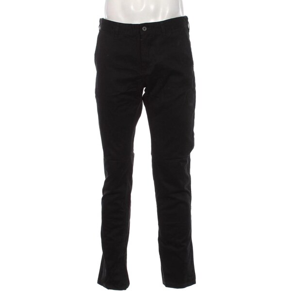 Pánske nohavice Kariban 60945317