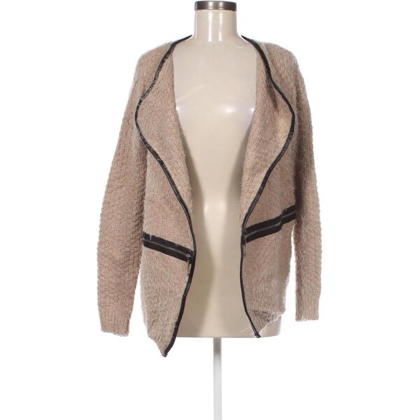 Dámsky kardigán Unbranded 60945347