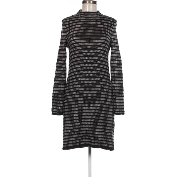 Šaty Esprit 60945481