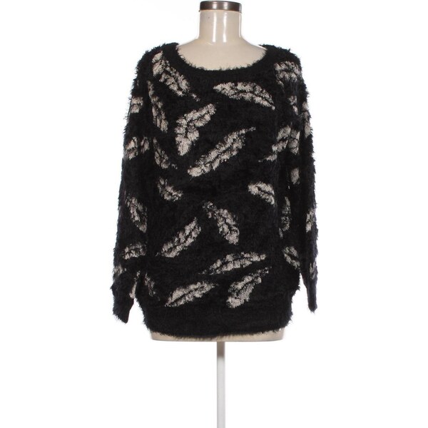 Dámsky pulóver Ms Mode 60945425