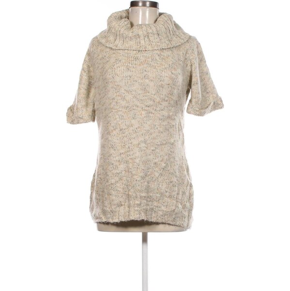 Dámsky pulóver Canda 60945426