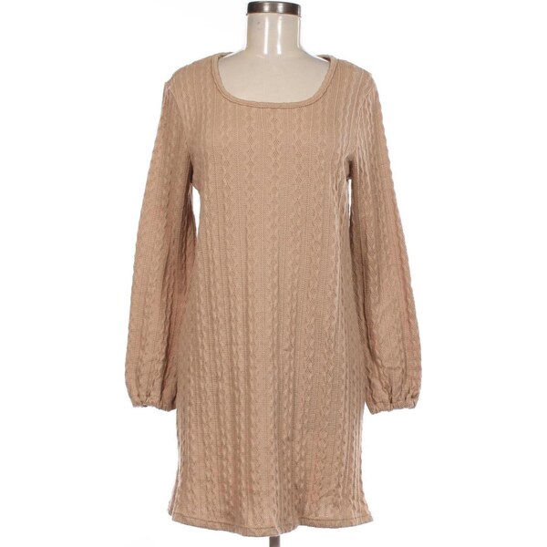 Šaty SHEIN 60945429