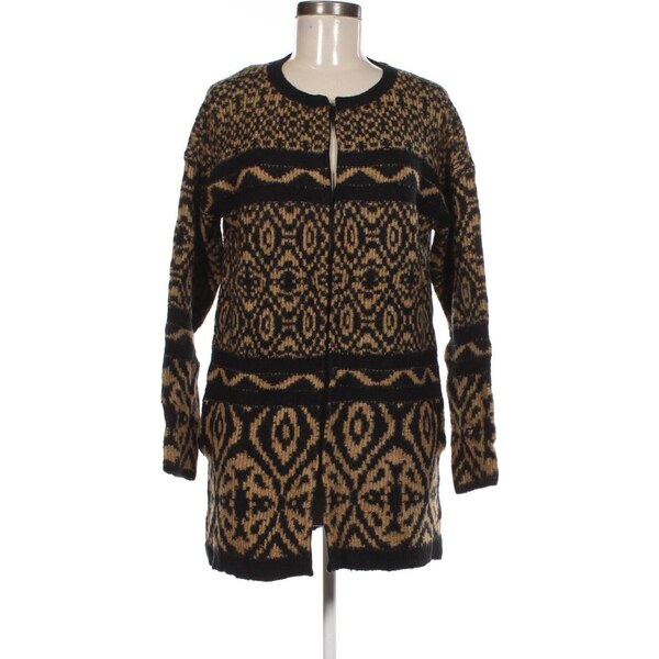 Dámsky kardigán Esprit 60945432