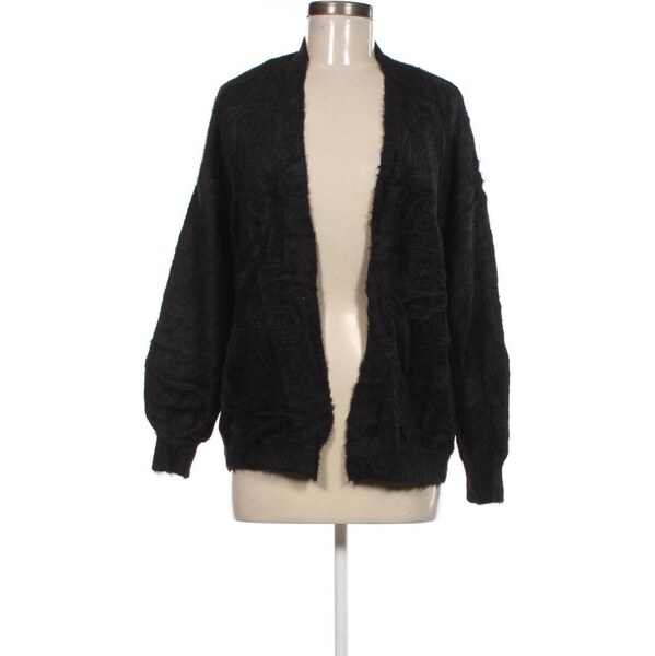 Dámsky kardigán Costes 60945443