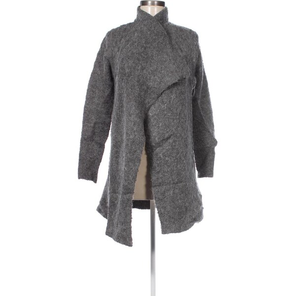 Dámsky kardigán S.Oliver 60945448