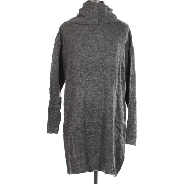 Šaty Esmara 60945450