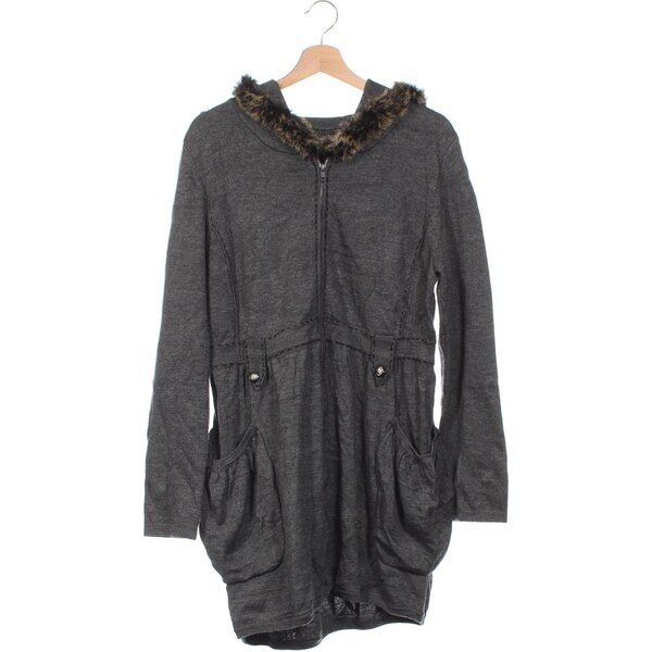 Detský kardigán Unbranded 60945496