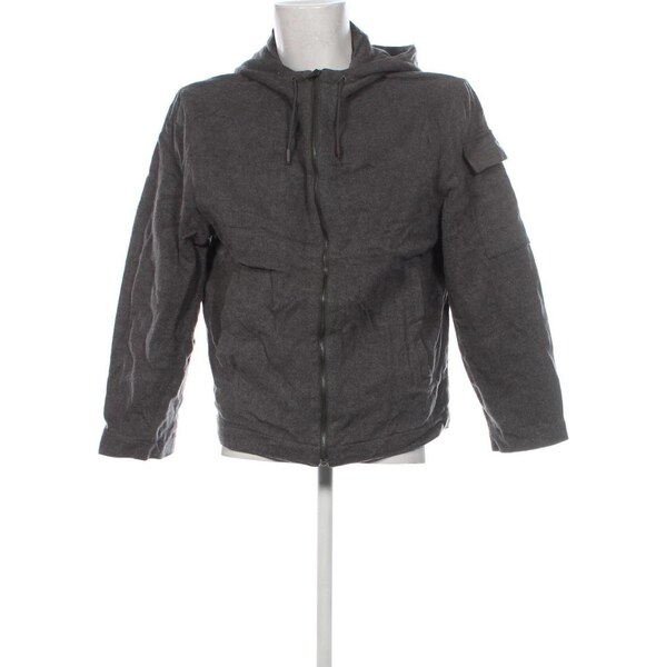 Pánska bunda Unbranded 60945560