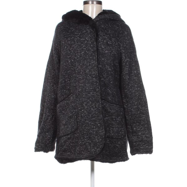 Dámsky kabát Gemo 60945587