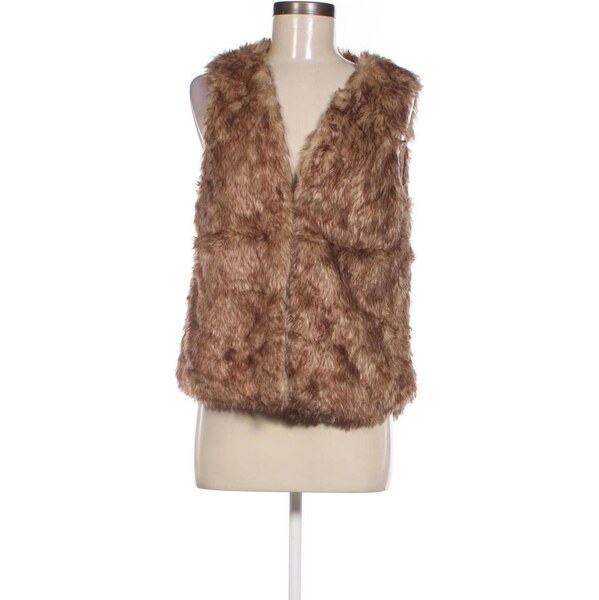 Dámsky kardigán Millers 60946895