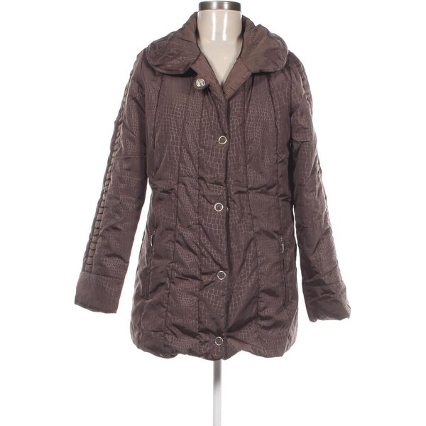 Dámska bunda Unbranded 60946904