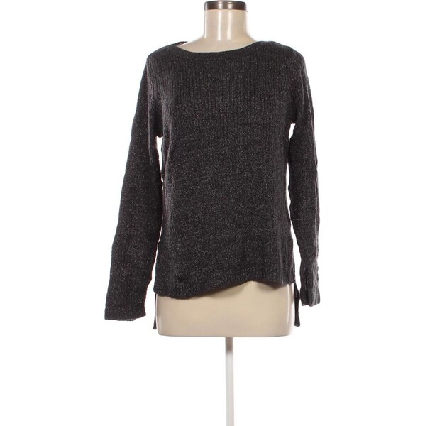 Dámsky pulóver H&M 60946939