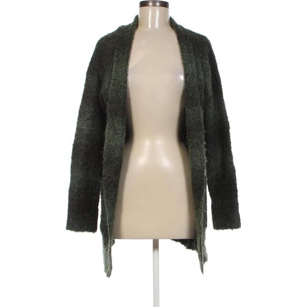 Dámsky kardigán Rachel Zoé 60949177