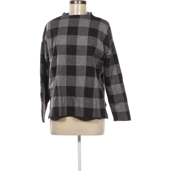 Dámsky pulóver Unbranded 60946914