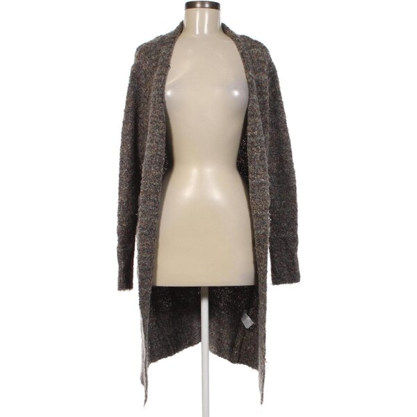 Dámsky kardigán William Rast 60949163